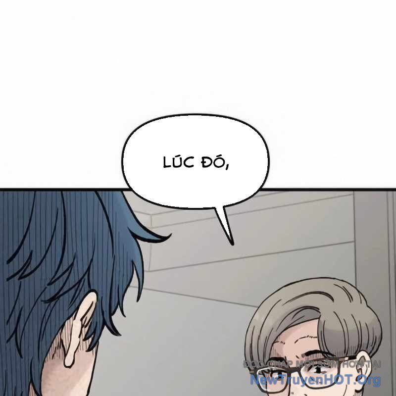 Sự Bí Ẩn Của Học Sinh Chuyển Trường Chap 11 - Next Chap 12