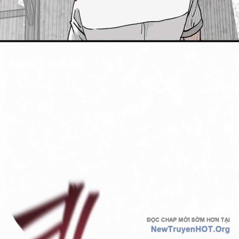 Sự Bí Ẩn Của Học Sinh Chuyển Trường Chap 11 - Next Chap 12