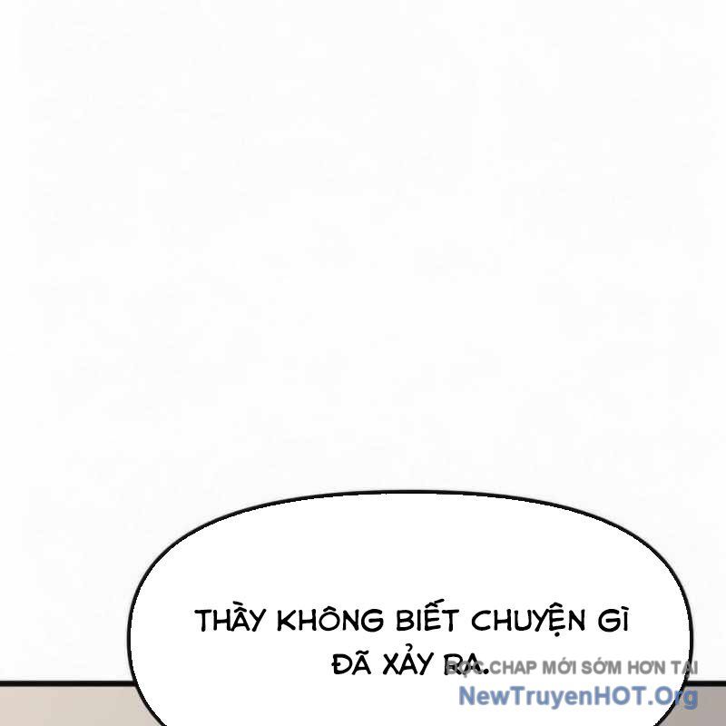 Sự Bí Ẩn Của Học Sinh Chuyển Trường Chap 11 - Next Chap 12