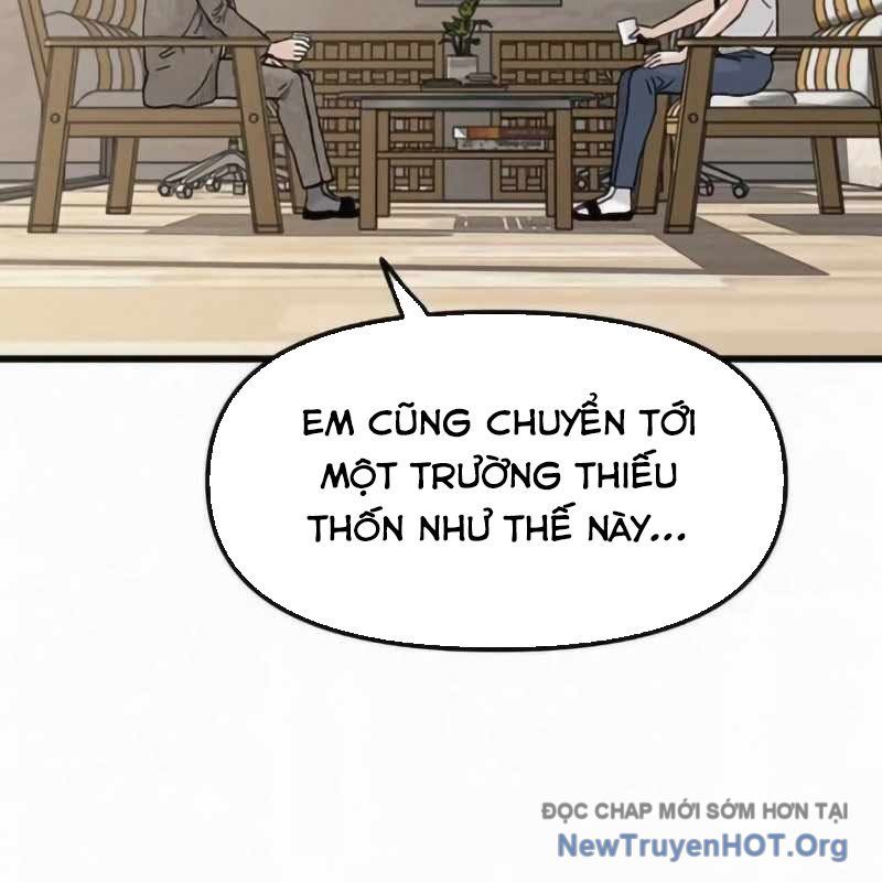 Sự Bí Ẩn Của Học Sinh Chuyển Trường Chap 11 - Next Chap 12