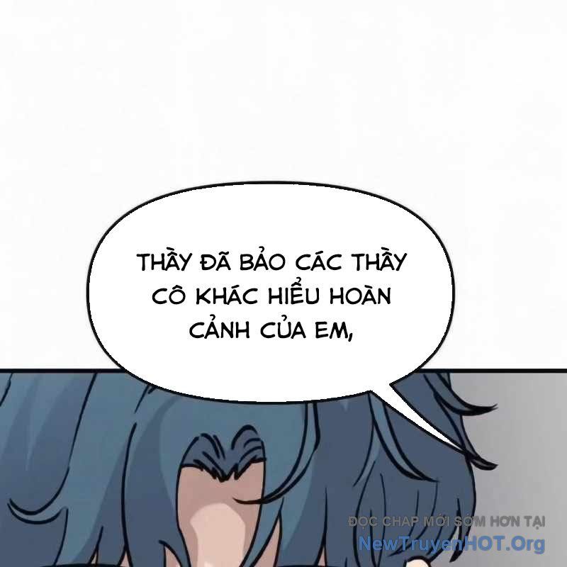 Sự Bí Ẩn Của Học Sinh Chuyển Trường Chap 11 - Next Chap 12