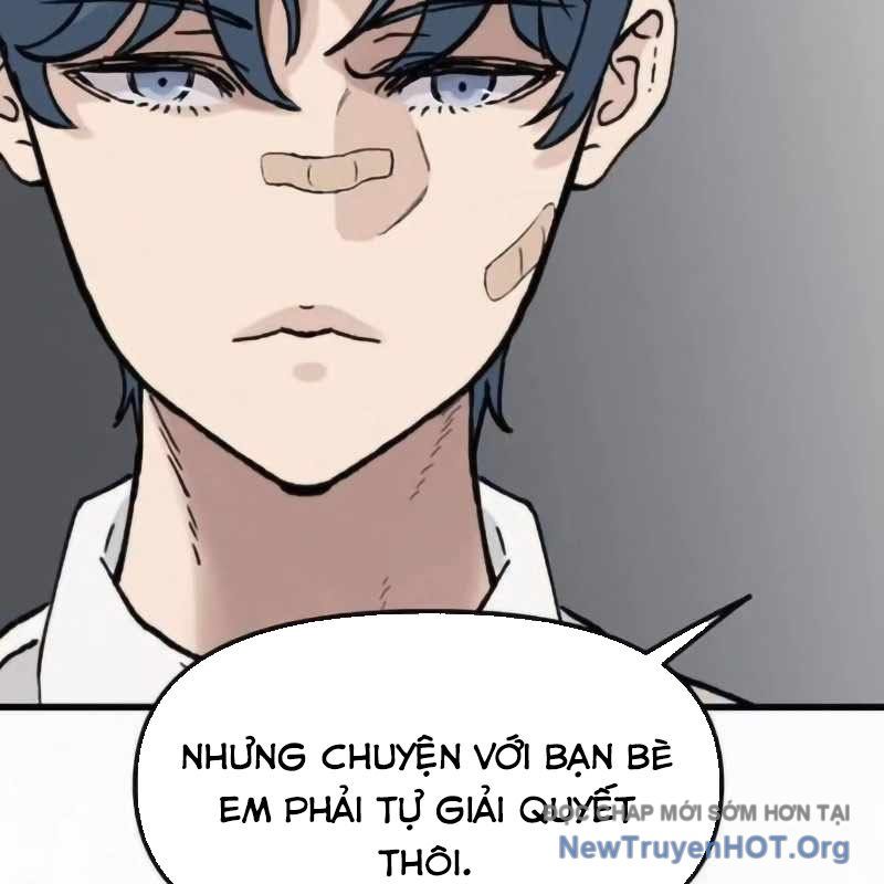 Sự Bí Ẩn Của Học Sinh Chuyển Trường Chap 11 - Next Chap 12