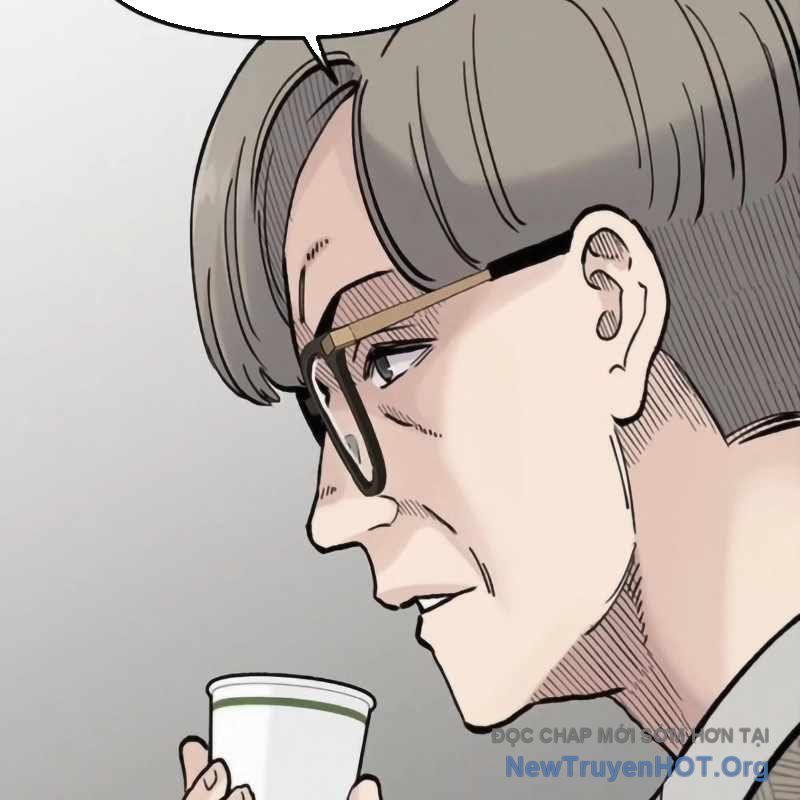 Sự Bí Ẩn Của Học Sinh Chuyển Trường Chap 11 - Next Chap 12