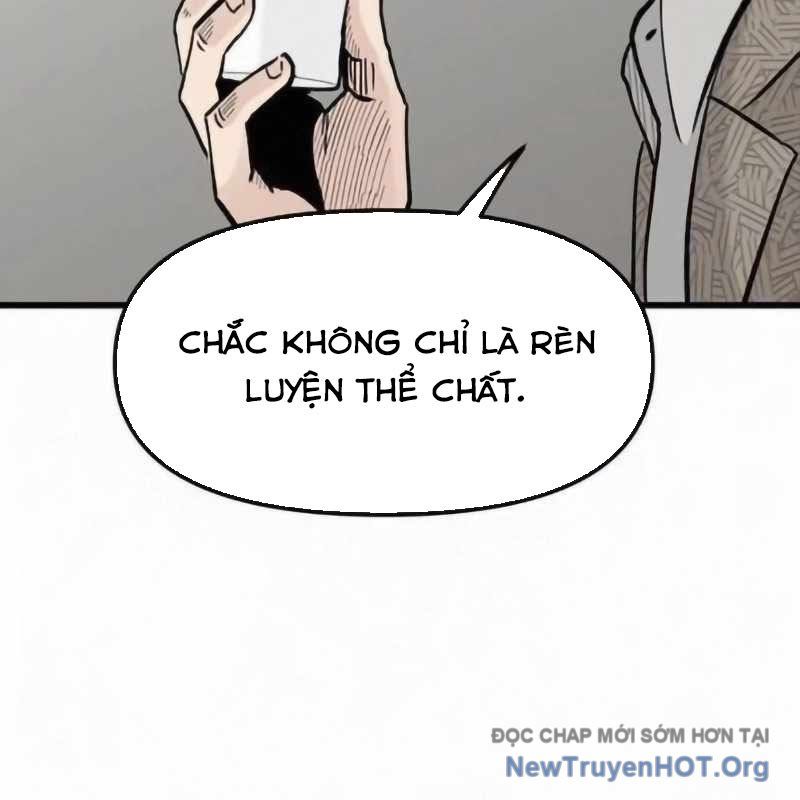 Sự Bí Ẩn Của Học Sinh Chuyển Trường Chap 11 - Next Chap 12