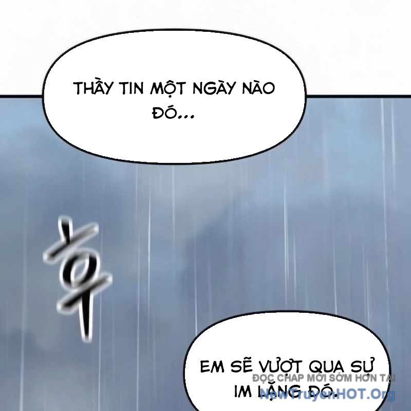 Sự Bí Ẩn Của Học Sinh Chuyển Trường Chap 11 - Next Chap 12