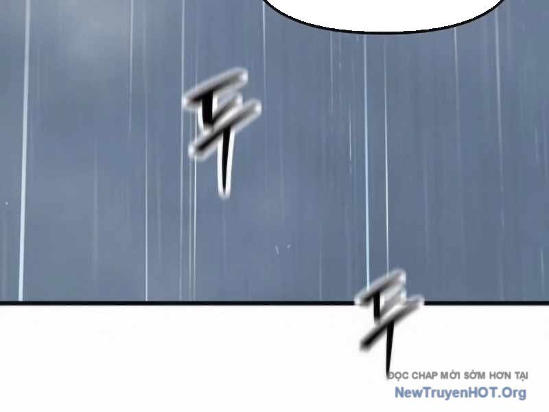 Sự Bí Ẩn Của Học Sinh Chuyển Trường Chap 11 - Next Chap 12