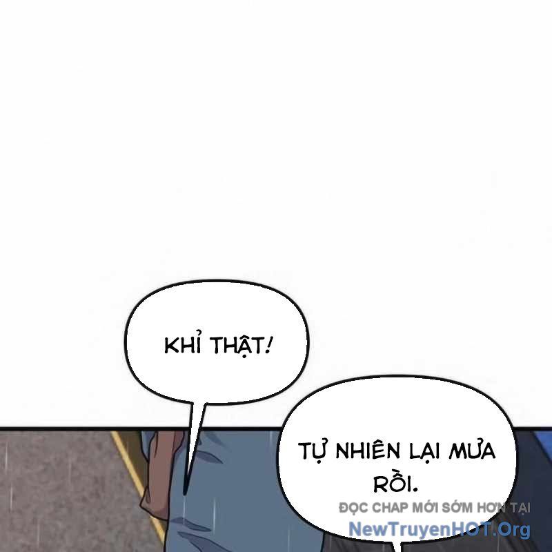 Sự Bí Ẩn Của Học Sinh Chuyển Trường Chap 11 - Next Chap 12