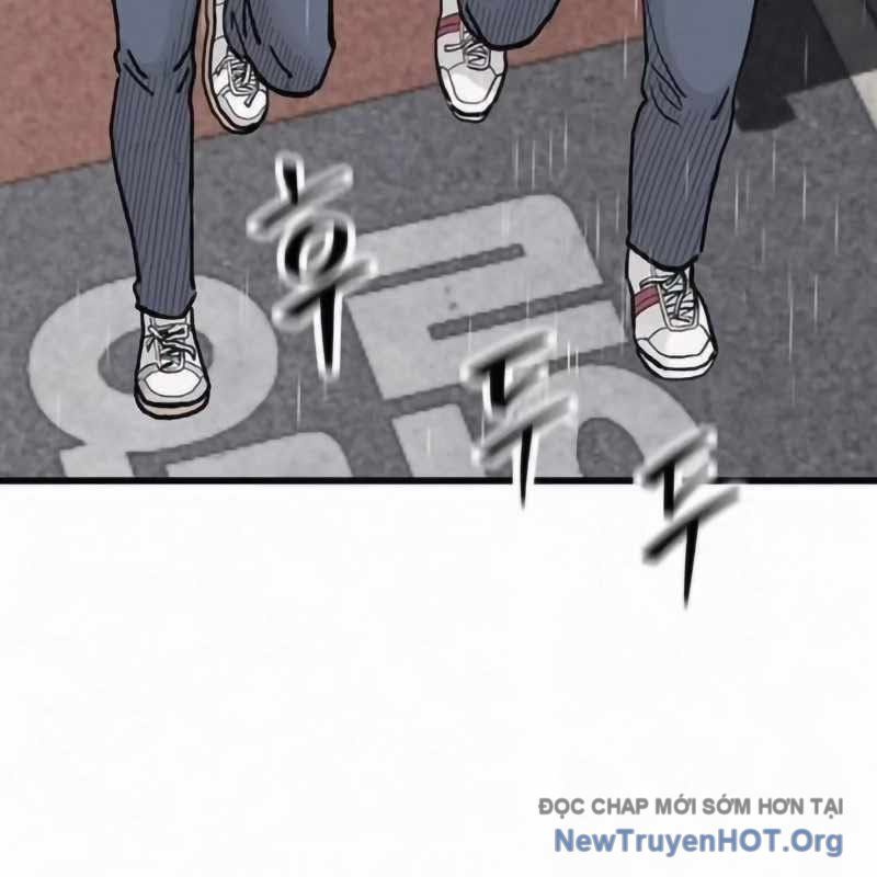 Sự Bí Ẩn Của Học Sinh Chuyển Trường Chap 11 - Next Chap 12