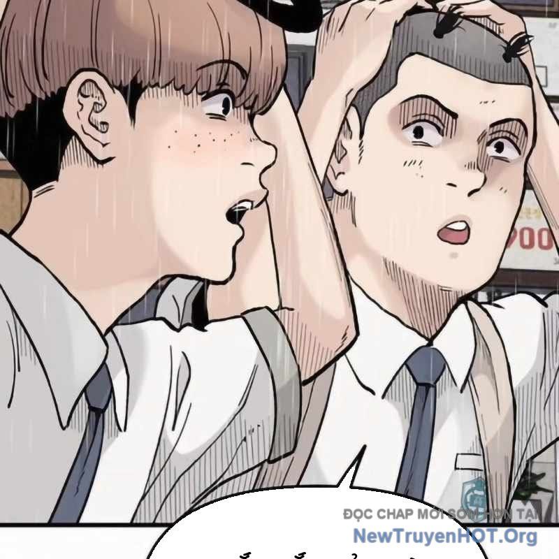 Sự Bí Ẩn Của Học Sinh Chuyển Trường Chap 11 - Next Chap 12