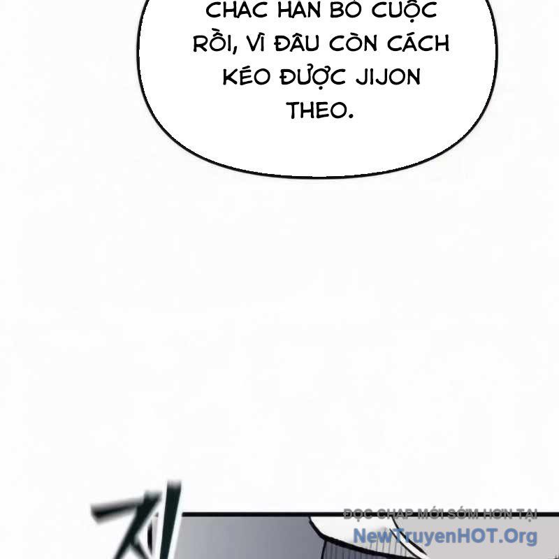 Sự Bí Ẩn Của Học Sinh Chuyển Trường Chap 11 - Next Chap 12