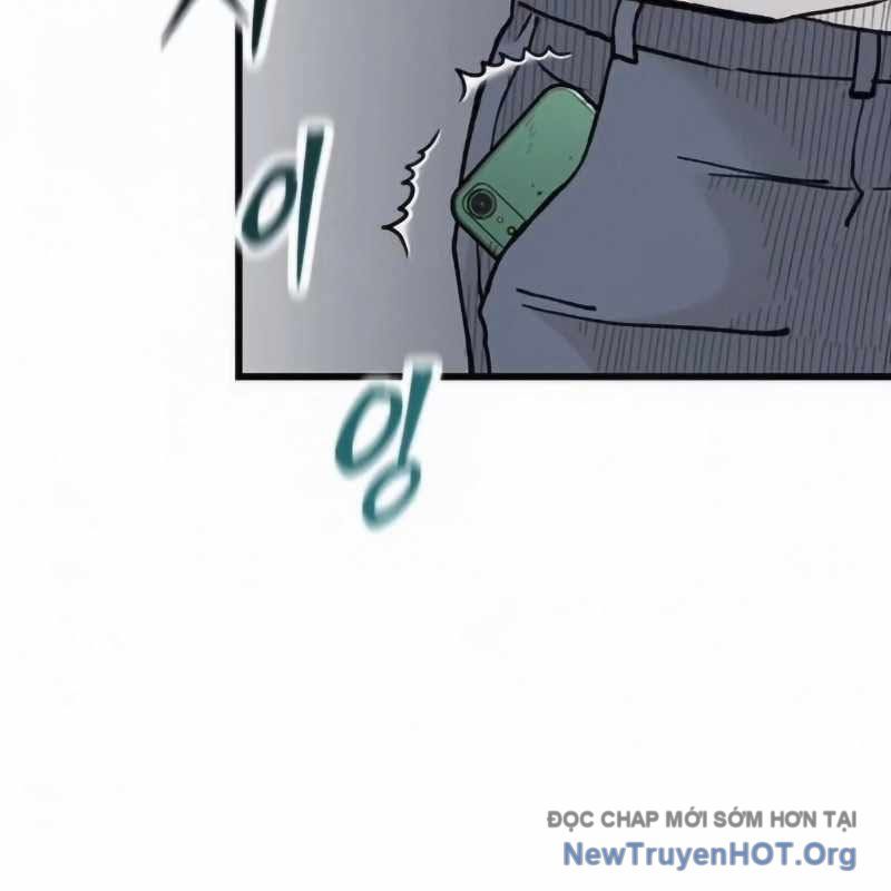 Sự Bí Ẩn Của Học Sinh Chuyển Trường Chap 11 - Next Chap 12