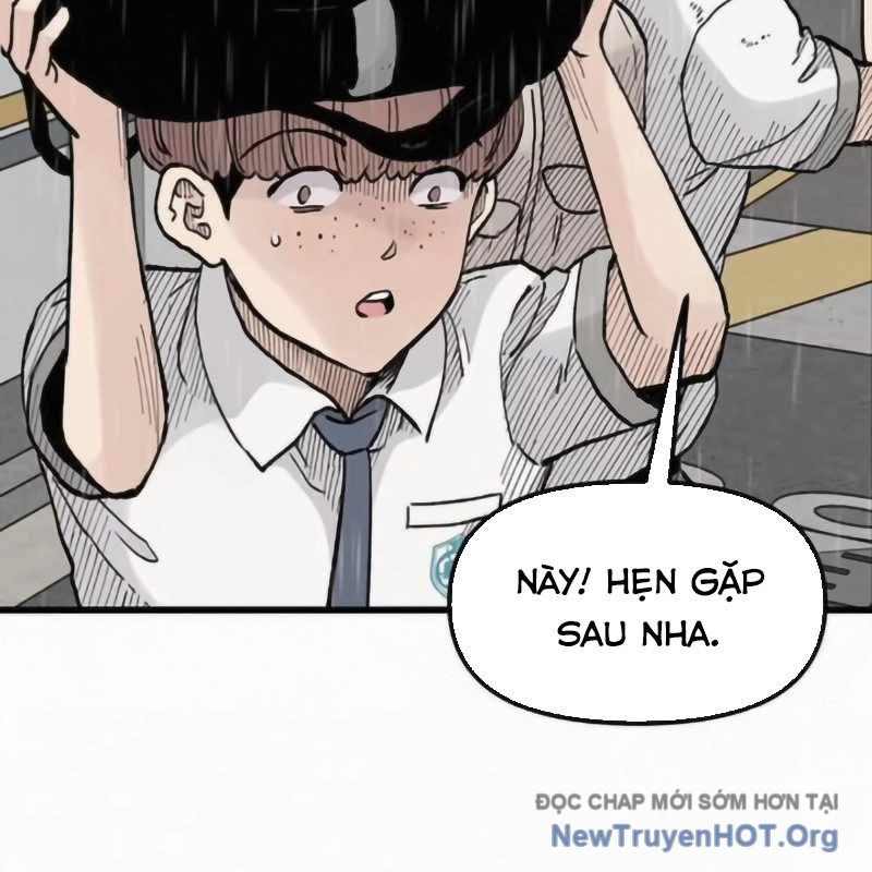 Sự Bí Ẩn Của Học Sinh Chuyển Trường Chap 11 - Next Chap 12