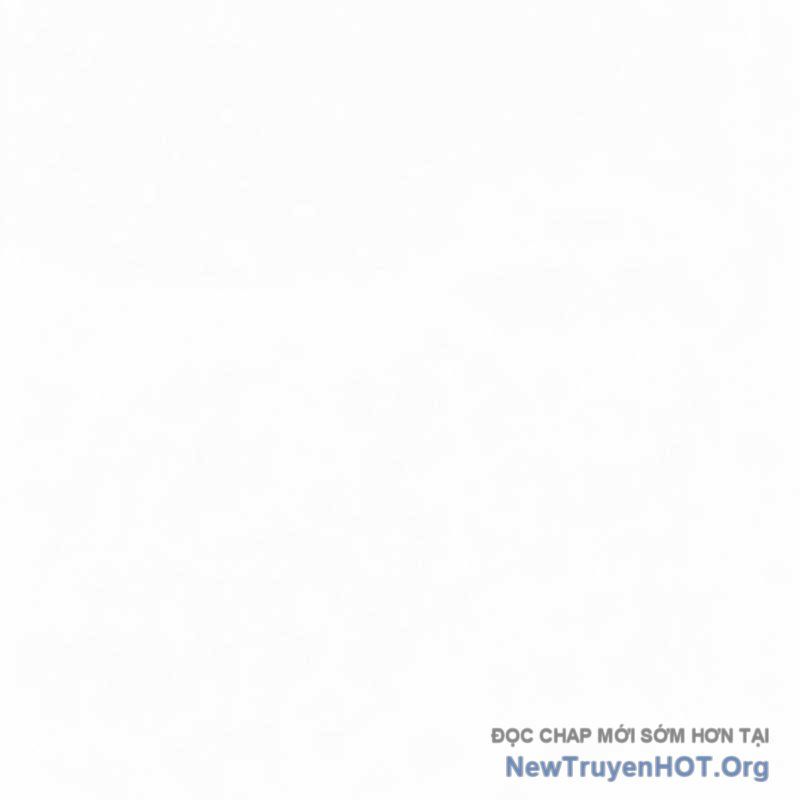 Sự Bí Ẩn Của Học Sinh Chuyển Trường Chap 11 - Next Chap 12