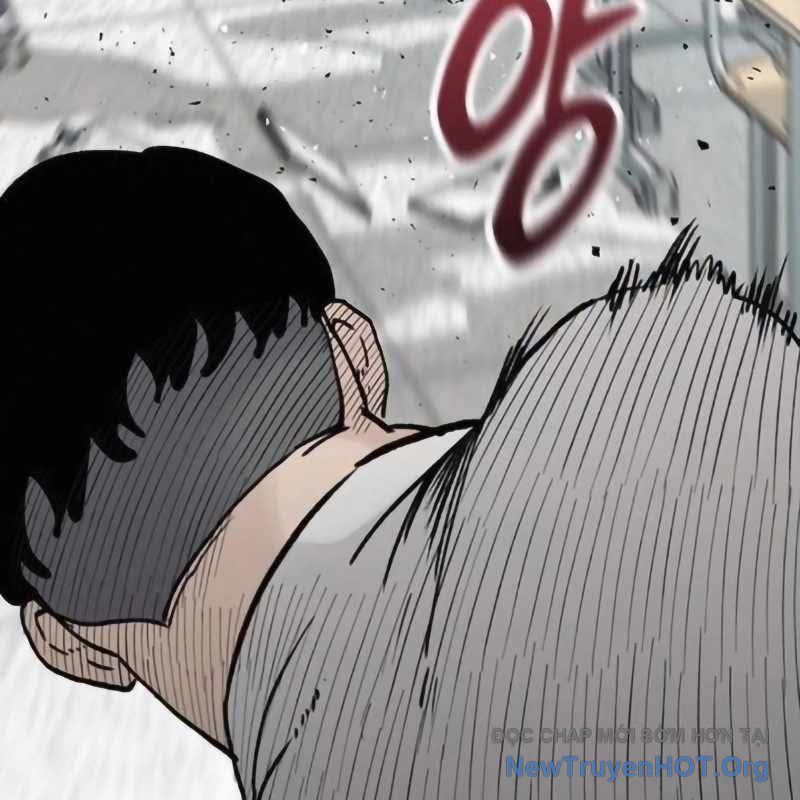 Sự Bí Ẩn Của Học Sinh Chuyển Trường Chap 11 - Next Chap 12