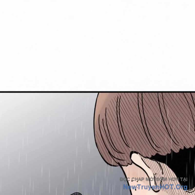 Sự Bí Ẩn Của Học Sinh Chuyển Trường Chap 11 - Next Chap 12