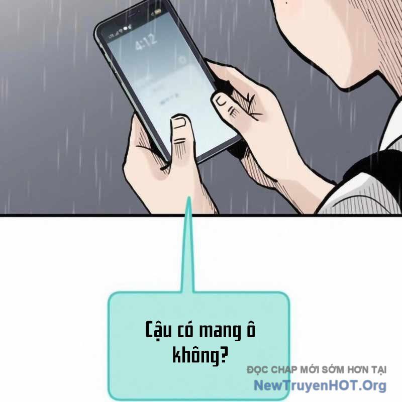 Sự Bí Ẩn Của Học Sinh Chuyển Trường Chap 11 - Next Chap 12