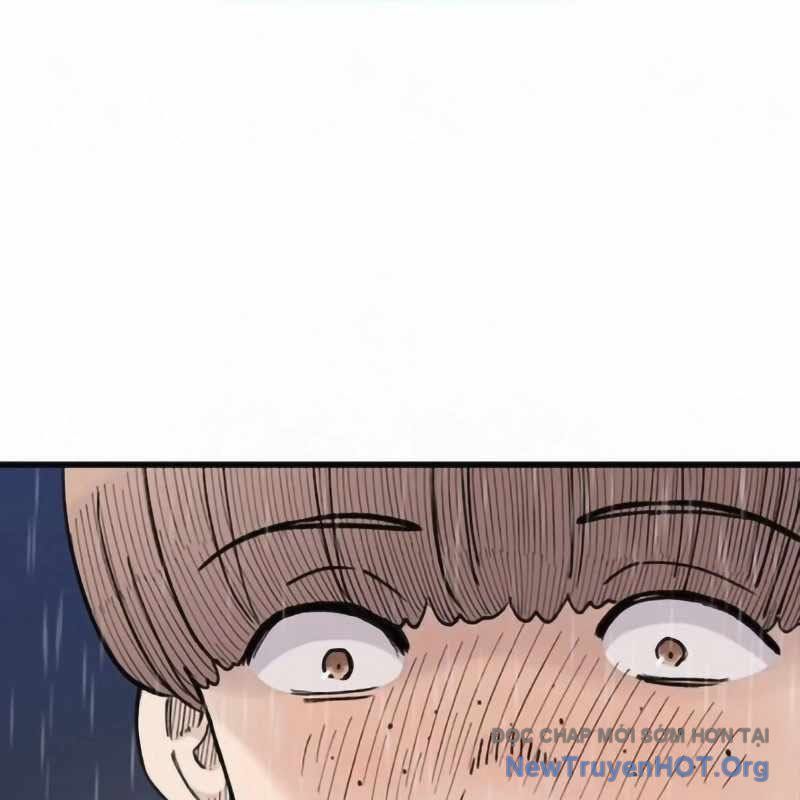 Sự Bí Ẩn Của Học Sinh Chuyển Trường Chap 11 - Next Chap 12