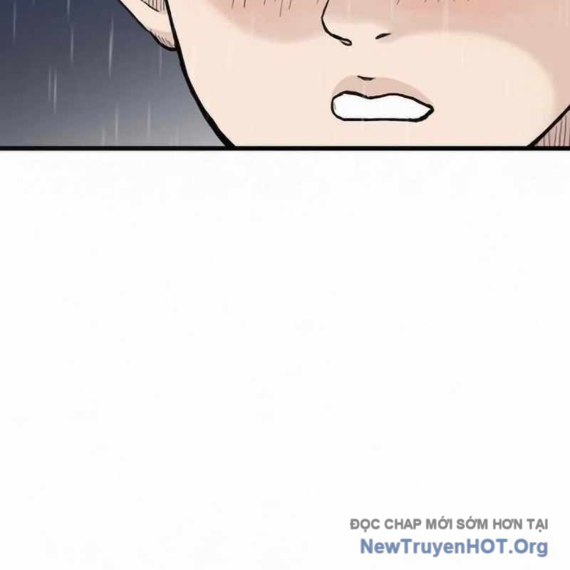 Sự Bí Ẩn Của Học Sinh Chuyển Trường Chap 11 - Next Chap 12