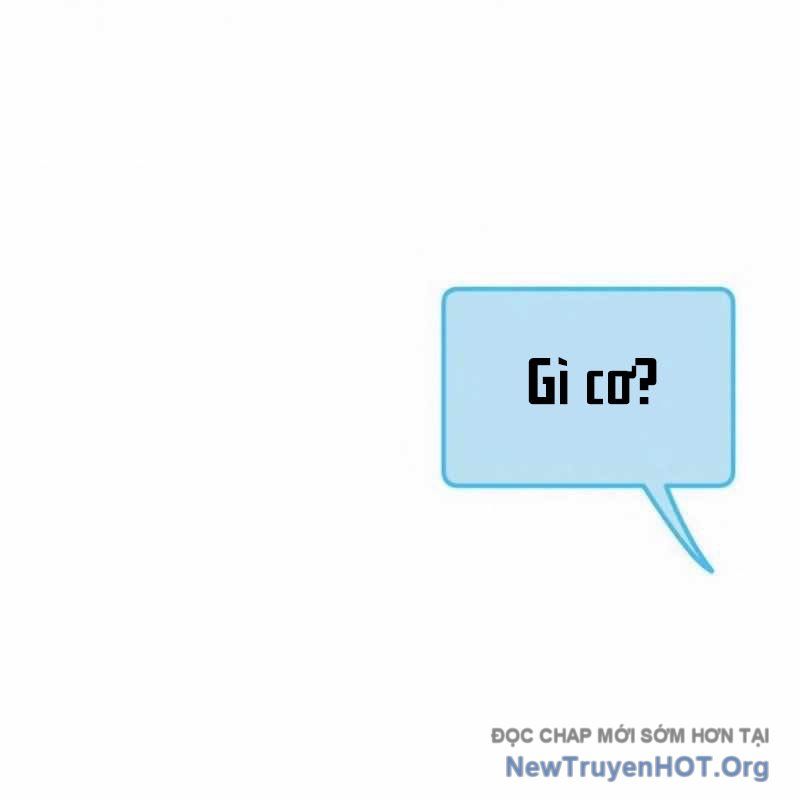 Sự Bí Ẩn Của Học Sinh Chuyển Trường Chap 11 - Next Chap 12