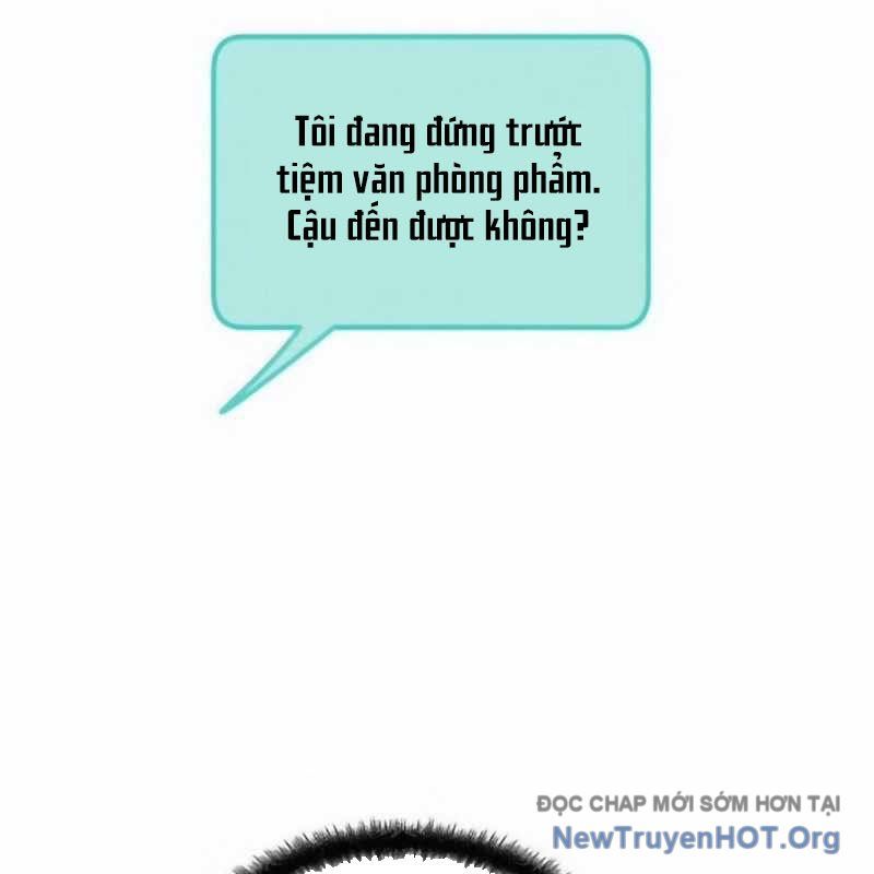 Sự Bí Ẩn Của Học Sinh Chuyển Trường Chap 11 - Next Chap 12