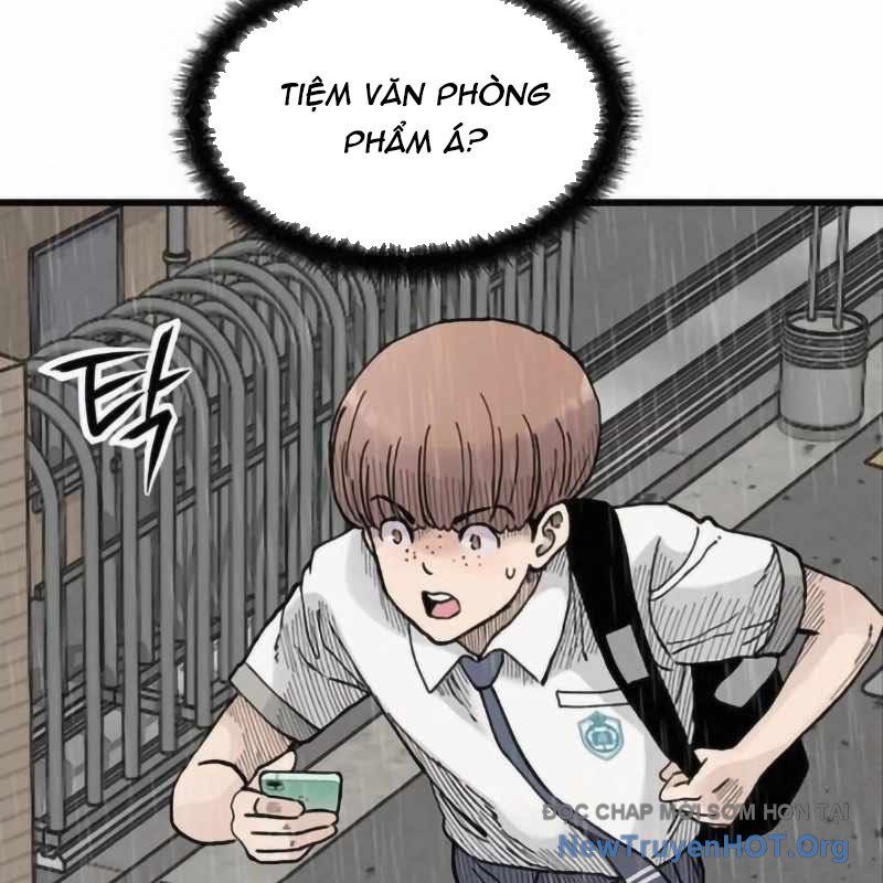 Sự Bí Ẩn Của Học Sinh Chuyển Trường Chap 11 - Next Chap 12