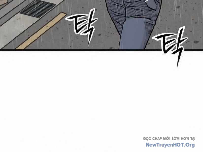 Sự Bí Ẩn Của Học Sinh Chuyển Trường Chap 11 - Next Chap 12