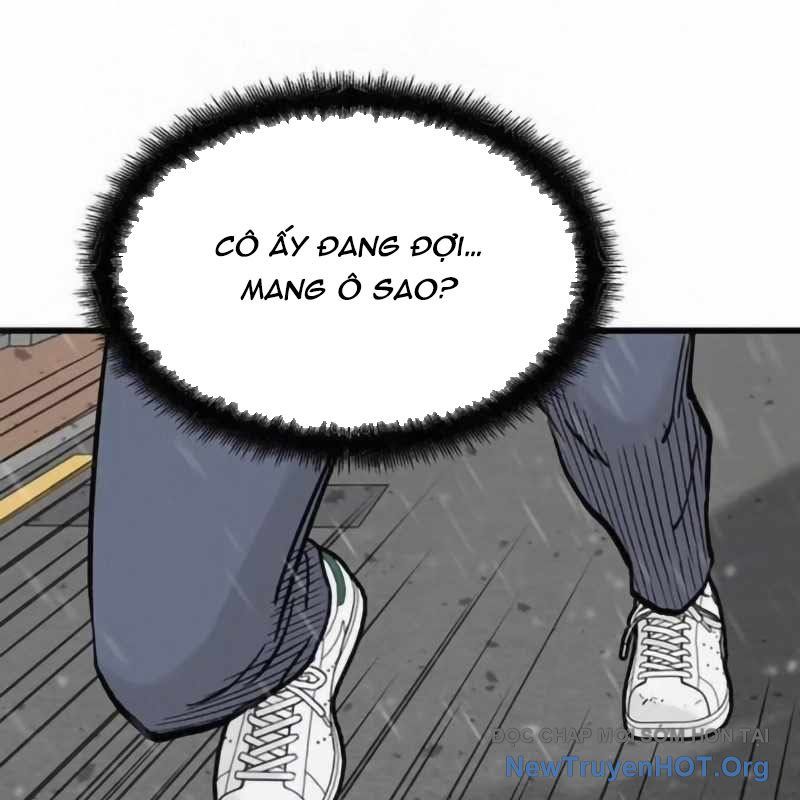 Sự Bí Ẩn Của Học Sinh Chuyển Trường Chap 11 - Next Chap 12