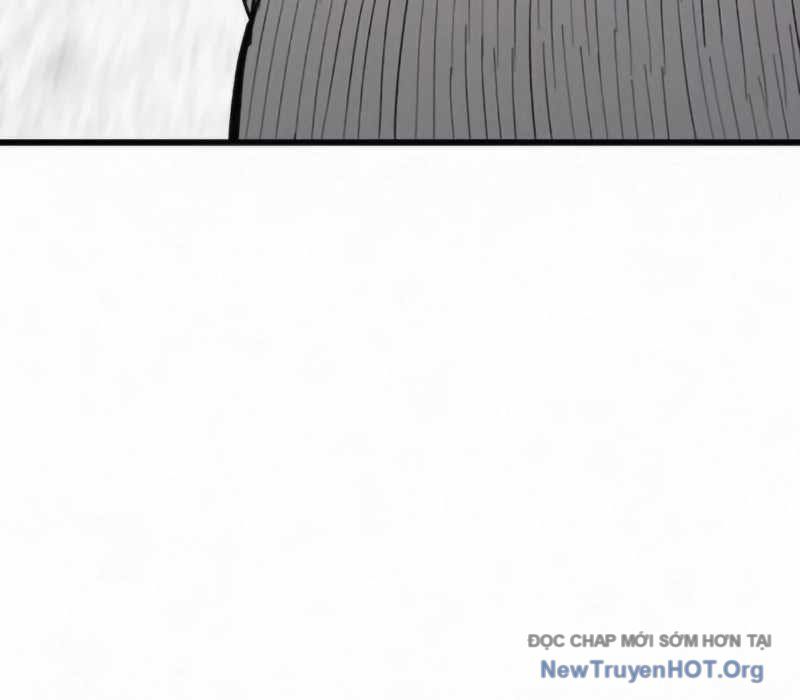 Sự Bí Ẩn Của Học Sinh Chuyển Trường Chap 11 - Next Chap 12