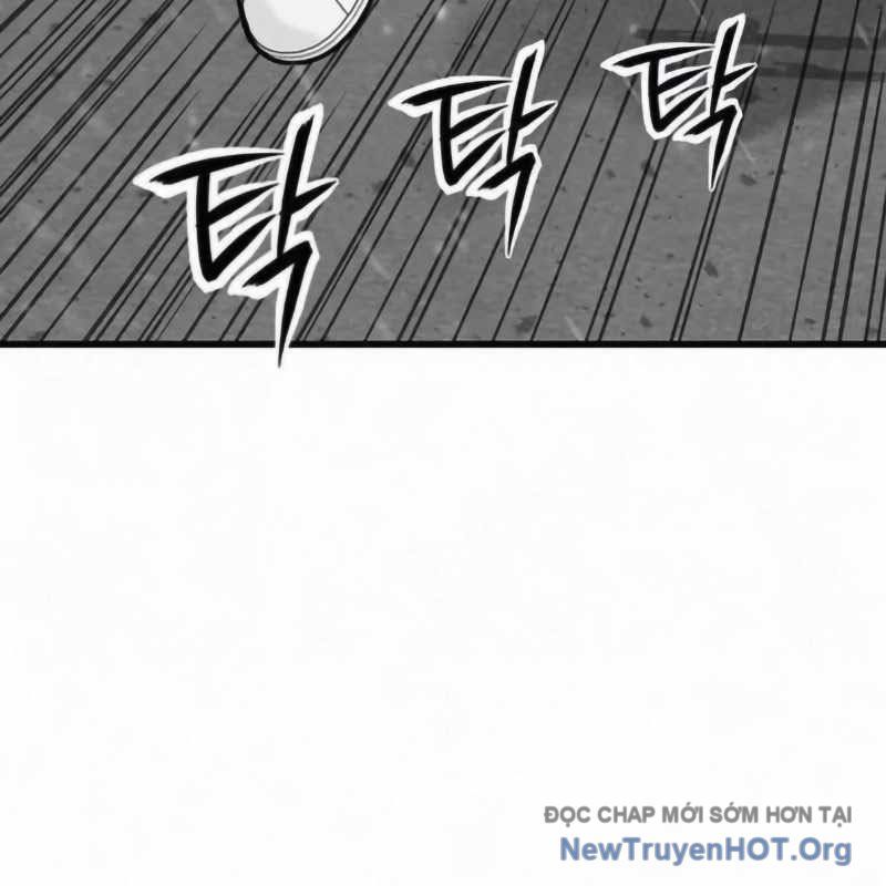 Sự Bí Ẩn Của Học Sinh Chuyển Trường Chap 11 - Next Chap 12