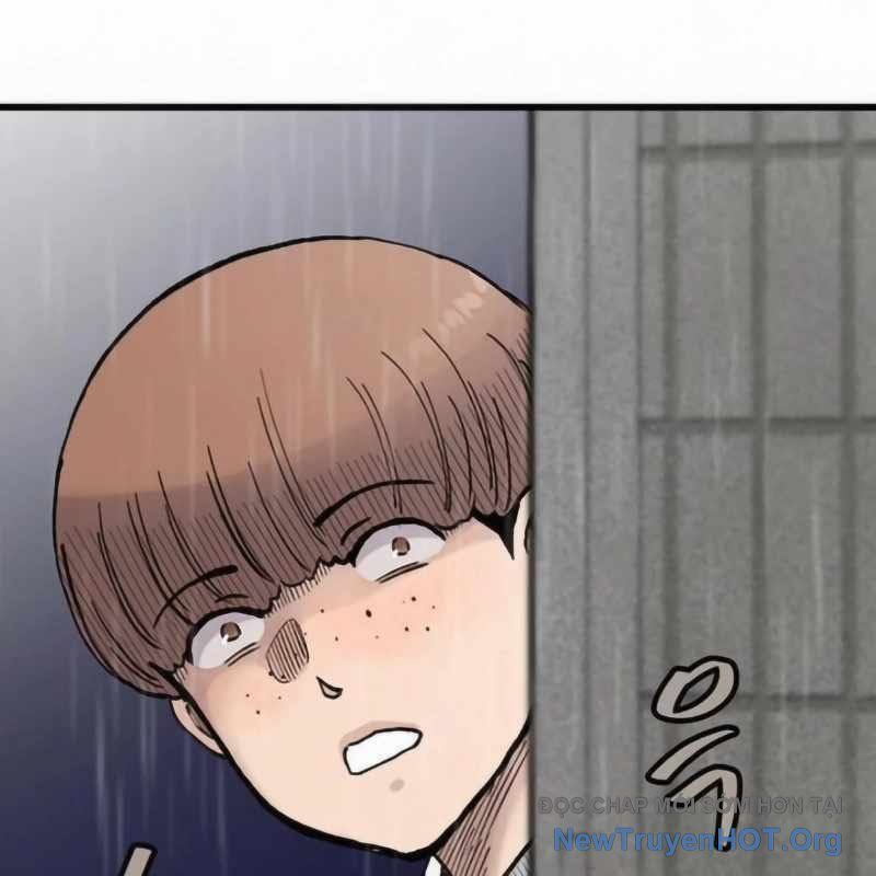 Sự Bí Ẩn Của Học Sinh Chuyển Trường Chap 11 - Next Chap 12