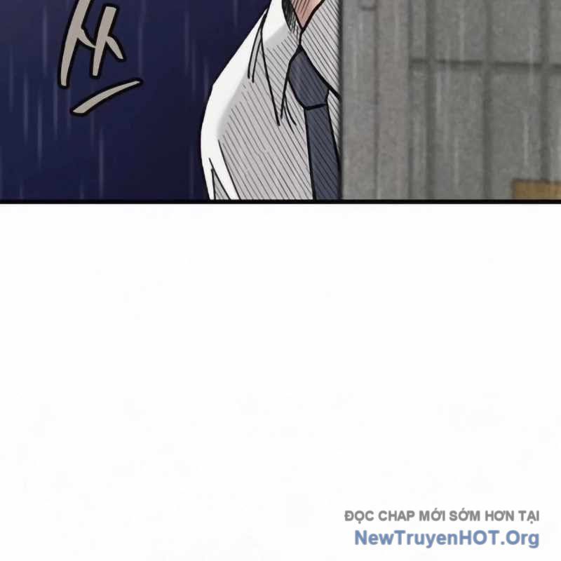 Sự Bí Ẩn Của Học Sinh Chuyển Trường Chap 11 - Next Chap 12