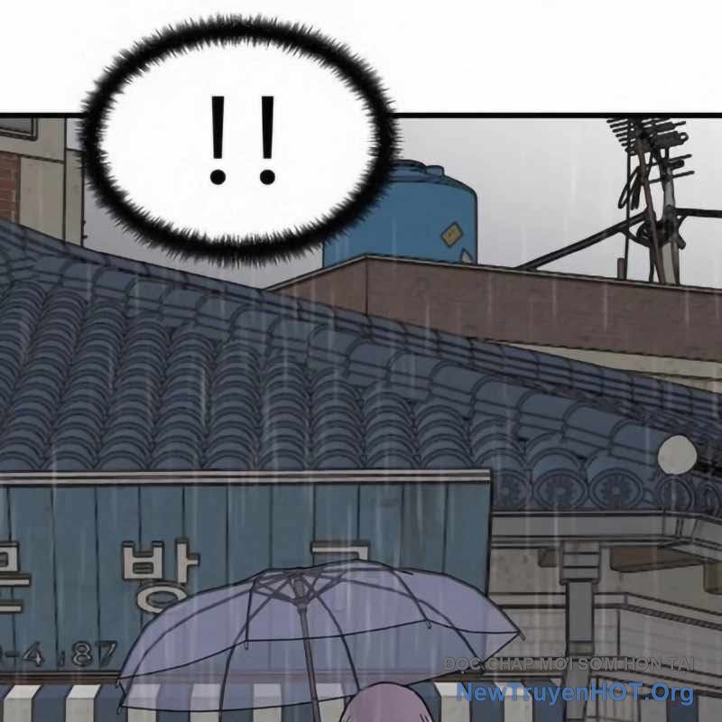 Sự Bí Ẩn Của Học Sinh Chuyển Trường Chap 11 - Next Chap 12