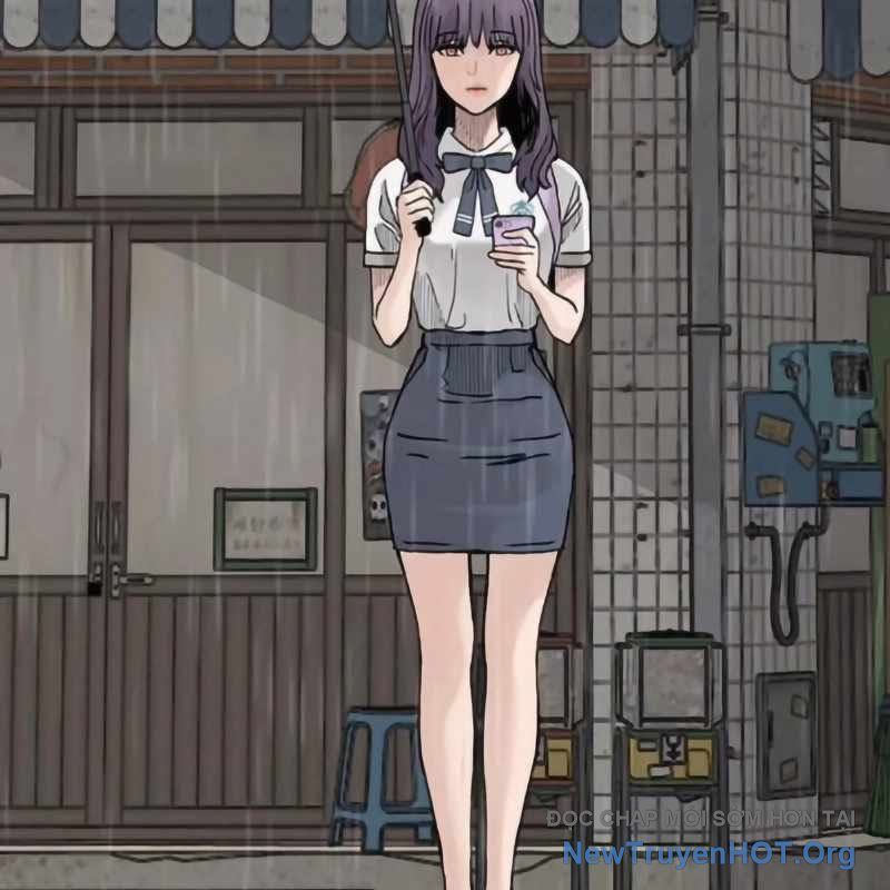 Sự Bí Ẩn Của Học Sinh Chuyển Trường Chap 11 - Next Chap 12