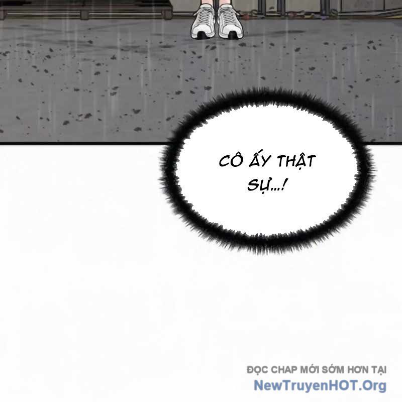 Sự Bí Ẩn Của Học Sinh Chuyển Trường Chap 11 - Next Chap 12