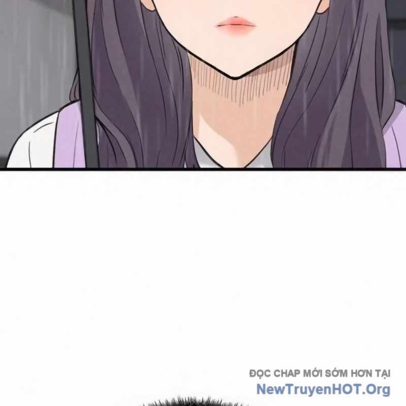 Sự Bí Ẩn Của Học Sinh Chuyển Trường Chap 11 - Next Chap 12