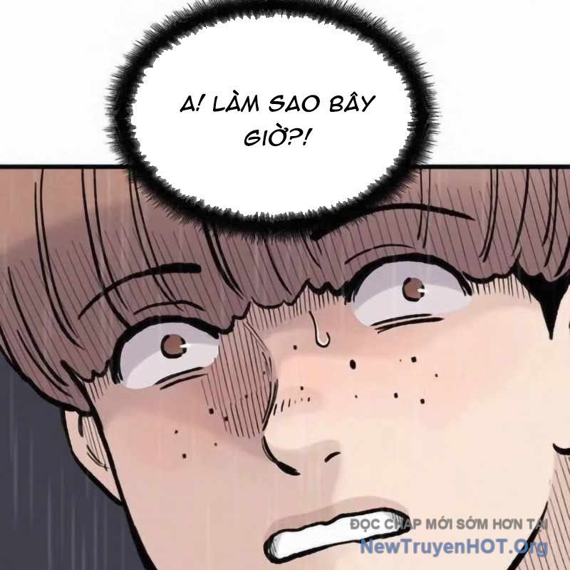 Sự Bí Ẩn Của Học Sinh Chuyển Trường Chap 11 - Next Chap 12