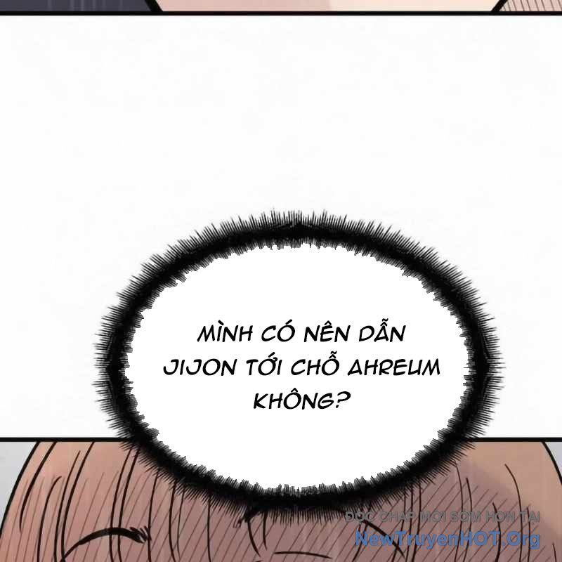 Sự Bí Ẩn Của Học Sinh Chuyển Trường Chap 11 - Next Chap 12