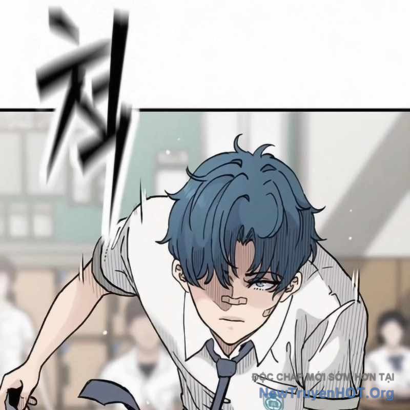 Sự Bí Ẩn Của Học Sinh Chuyển Trường Chap 11 - Next Chap 12