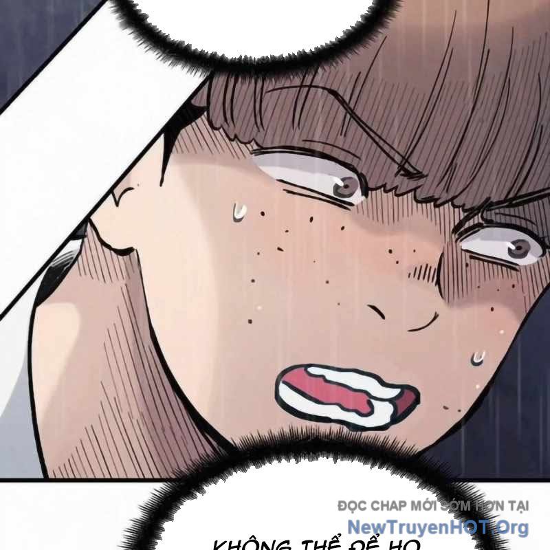 Sự Bí Ẩn Của Học Sinh Chuyển Trường Chap 11 - Next Chap 12