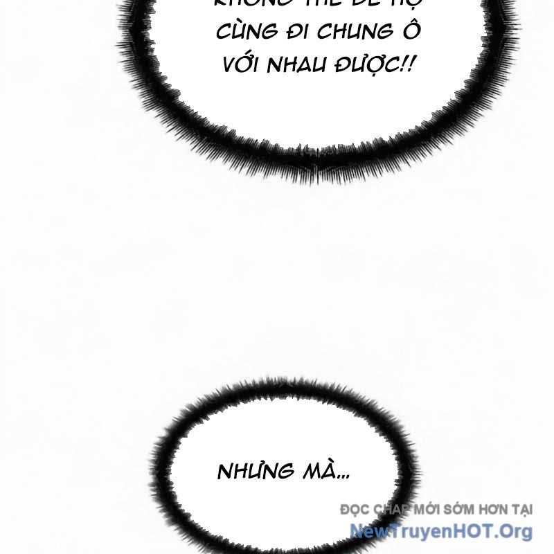 Sự Bí Ẩn Của Học Sinh Chuyển Trường Chap 11 - Next Chap 12