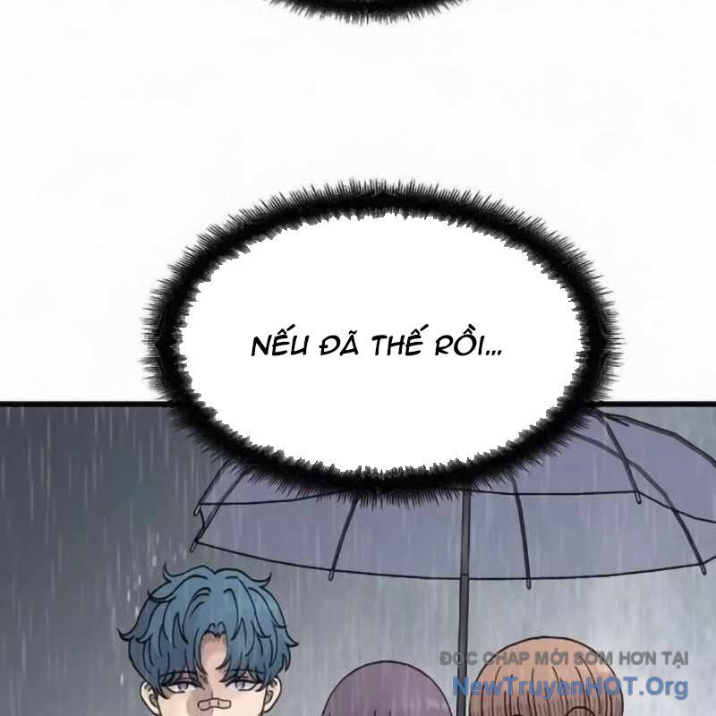 Sự Bí Ẩn Của Học Sinh Chuyển Trường Chap 11 - Next Chap 12