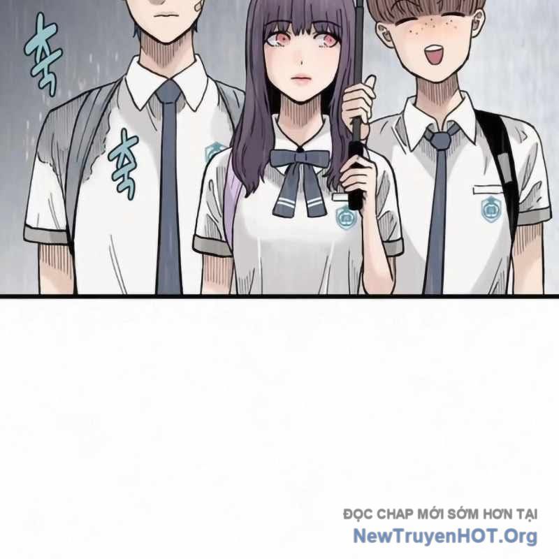 Sự Bí Ẩn Của Học Sinh Chuyển Trường Chap 11 - Next Chap 12