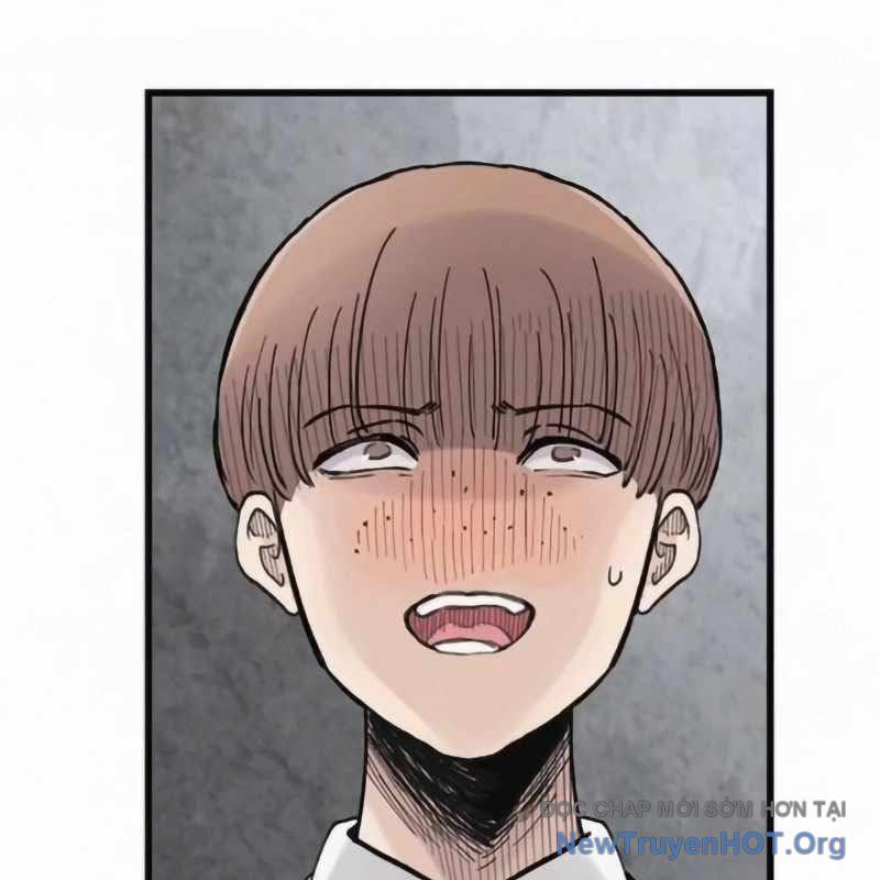 Sự Bí Ẩn Của Học Sinh Chuyển Trường Chap 11 - Next Chap 12