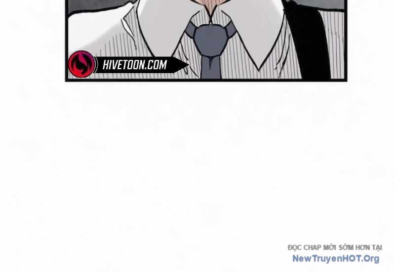 Sự Bí Ẩn Của Học Sinh Chuyển Trường Chap 11 - Next Chap 12