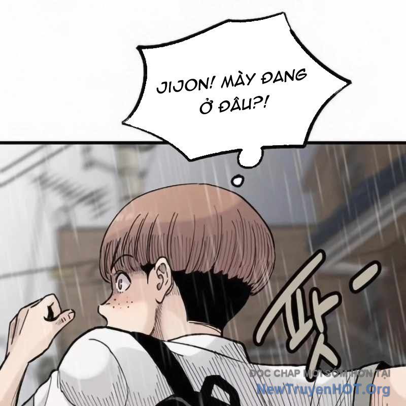 Sự Bí Ẩn Của Học Sinh Chuyển Trường Chap 11 - Next Chap 12