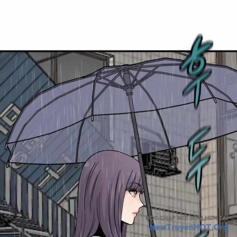 Sự Bí Ẩn Của Học Sinh Chuyển Trường Chap 11 - Next Chap 12