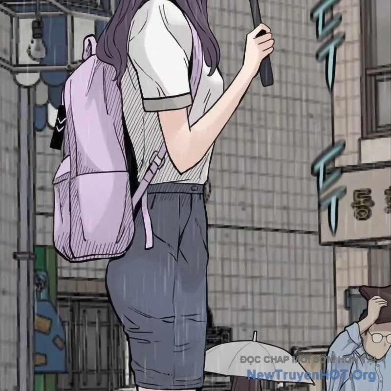 Sự Bí Ẩn Của Học Sinh Chuyển Trường Chap 11 - Next Chap 12