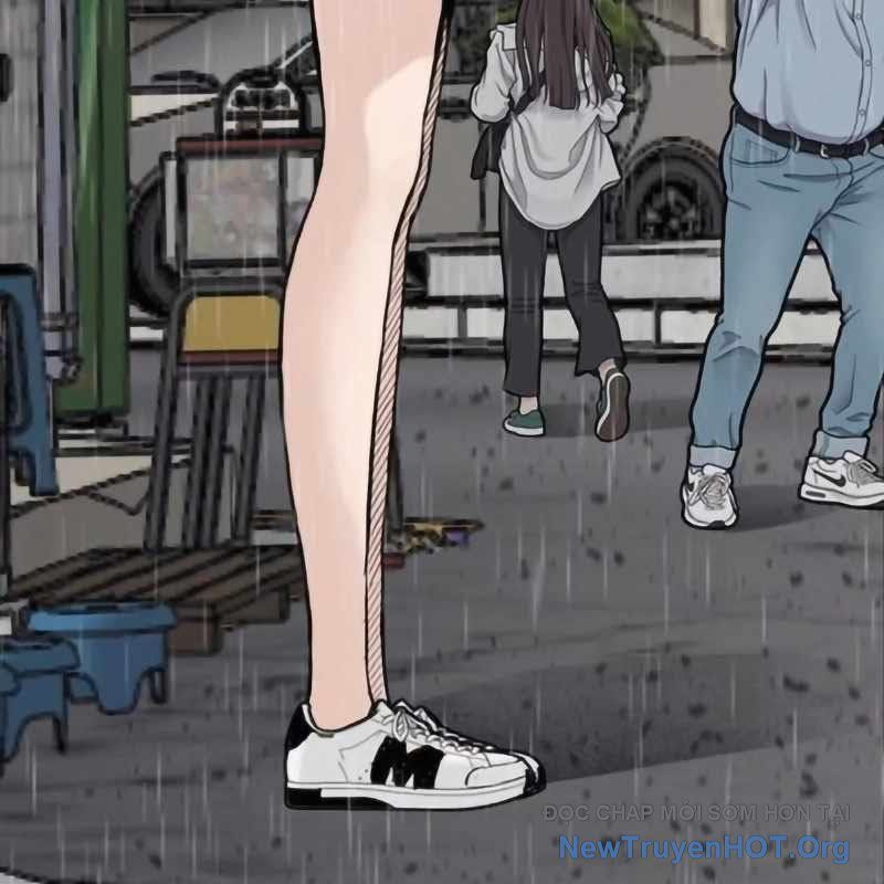 Sự Bí Ẩn Của Học Sinh Chuyển Trường Chap 11 - Next Chap 12