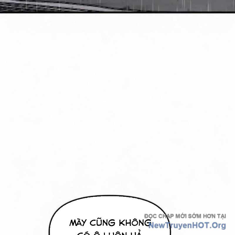 Sự Bí Ẩn Của Học Sinh Chuyển Trường Chap 11 - Next Chap 12