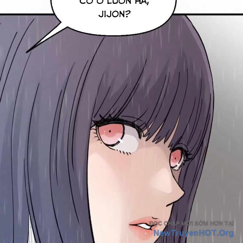 Sự Bí Ẩn Của Học Sinh Chuyển Trường Chap 11 - Next Chap 12